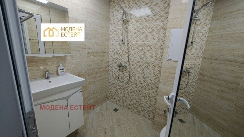 Дава под наем  3-стаен град София , Надежда 4 , 110 кв.м | 37530142 - изображение [7]