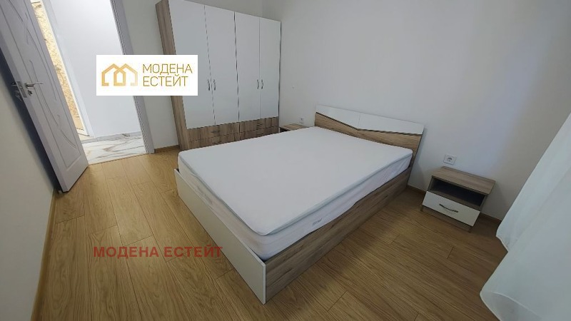 Дава под наем  3-стаен град София , Надежда 4 , 110 кв.м | 37530142 - изображение [6]