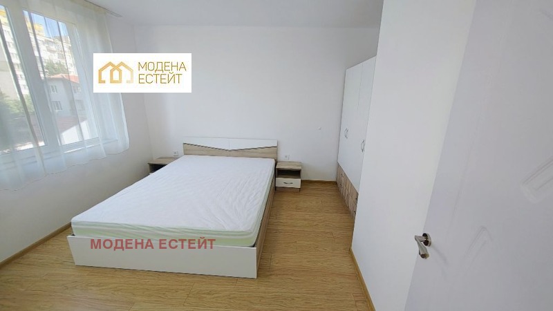 Дава под наем  3-стаен град София , Надежда 4 , 110 кв.м | 37530142 - изображение [3]