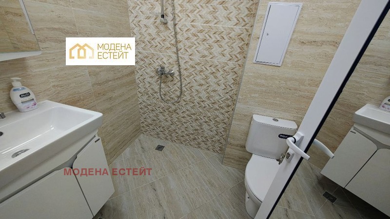 Дава под наем  3-стаен град София , Надежда 4 , 110 кв.м | 37530142 - изображение [8]