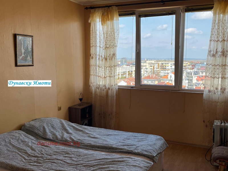 Дава под наем  3-стаен град Русе , Център , 72 кв.м | 12599884 - изображение [6]