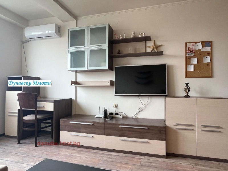 Дава под наем  3-стаен град Русе , Център , 72 кв.м | 12599884 - изображение [2]