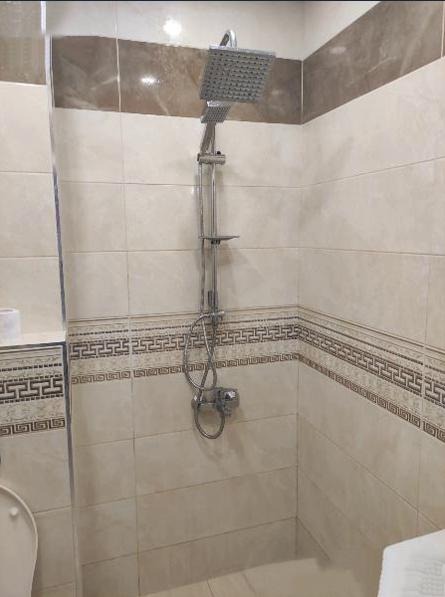 Дава под наем 3-СТАЕН, гр. София, Кръстова вада, снимка 4 - Апартаменти - 53679987