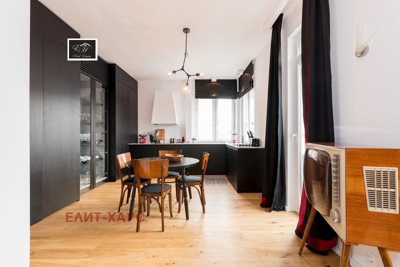 Para alugar  3 quartos Sofia , Centar , 150 m² | 63323513 - imagem [7]