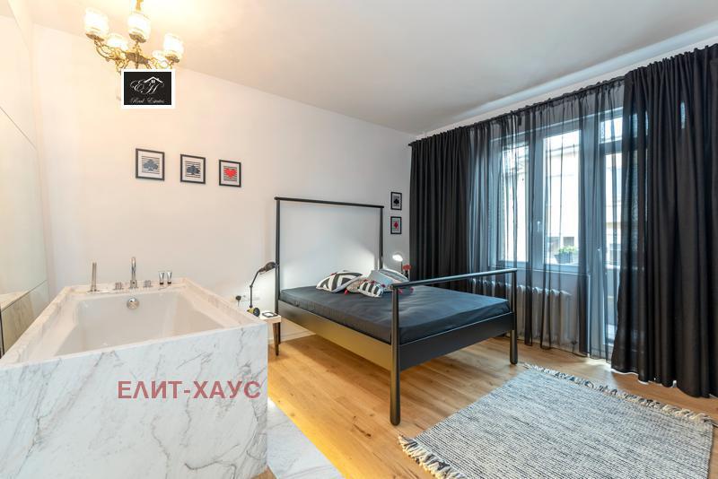 Para alugar  3 quartos Sofia , Centar , 150 m² | 63323513 - imagem [9]