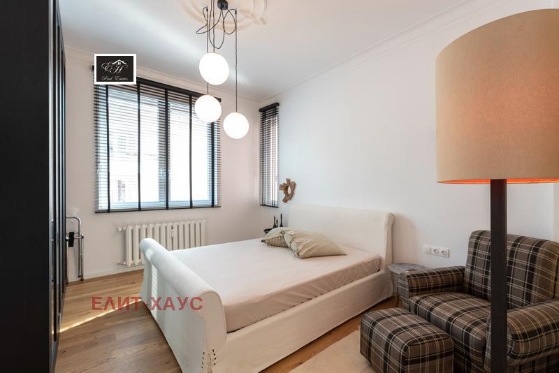 Para alugar  3 quartos Sofia , Centar , 150 m² | 63323513 - imagem [11]