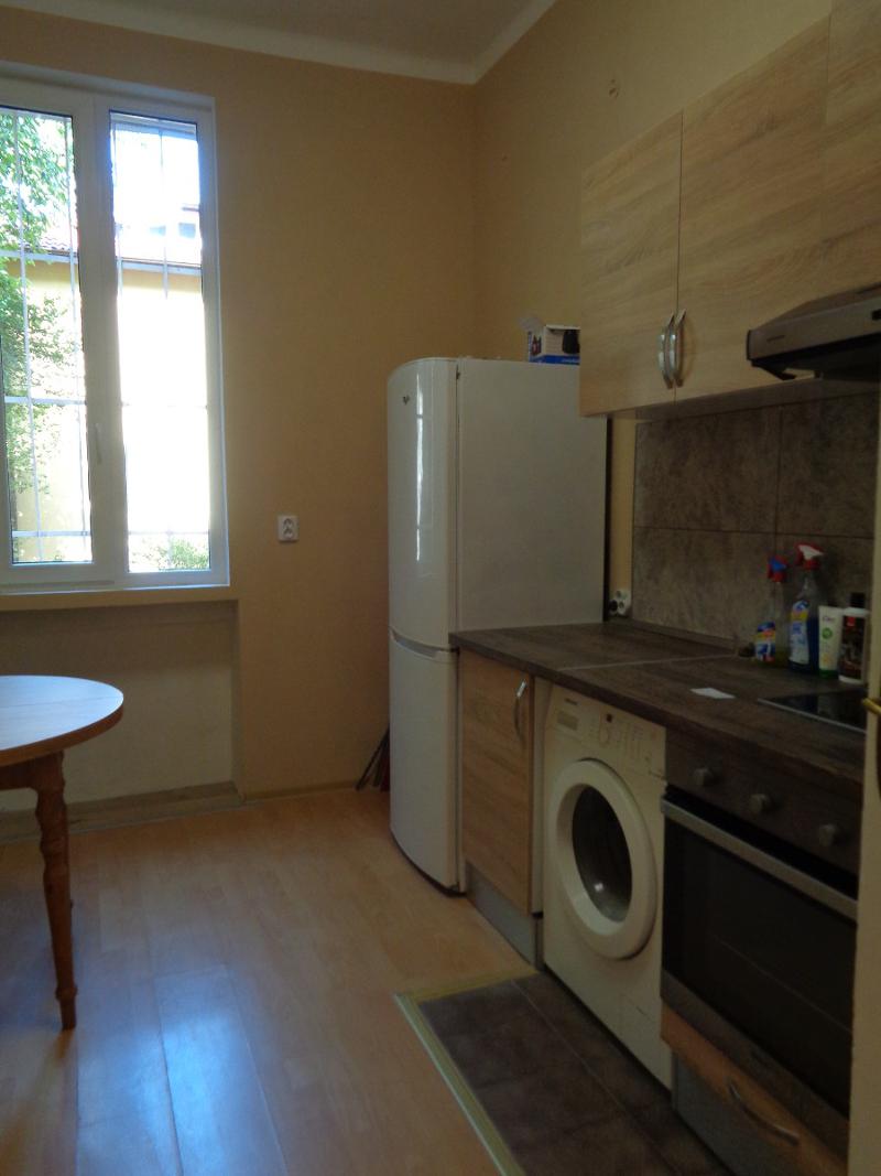 Da affittare  Ufficio Sofia , Tsentar , 100 mq | 15881421 - Immagine [13]