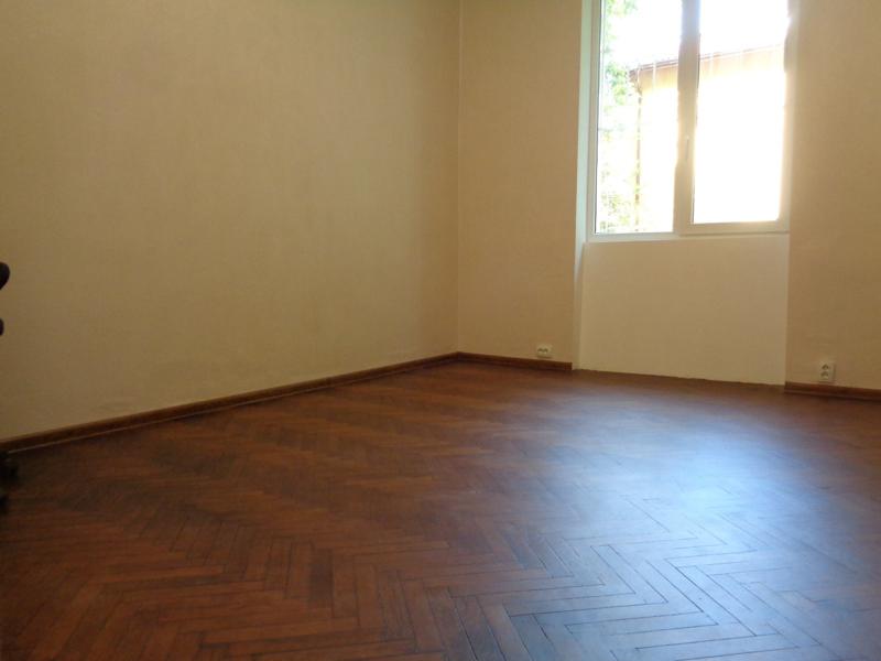 Da affittare  Ufficio Sofia , Tsentar , 100 mq | 15881421 - Immagine [8]