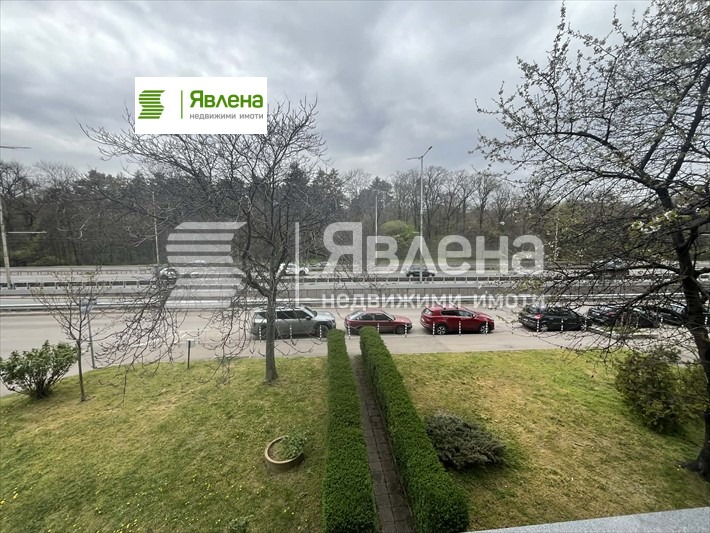 Дава под наем ОФИС, гр. София, Яворов, снимка 7 - Офиси - 54858491