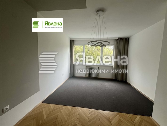 Дава под наем ОФИС, гр. София, Яворов, снимка 2 - Офиси - 54858491
