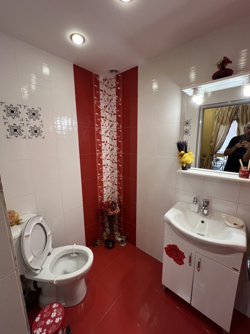 For Rent  Shop Sofia , Lyulin 3 , 40 sq.m | 39861245 - image [6]