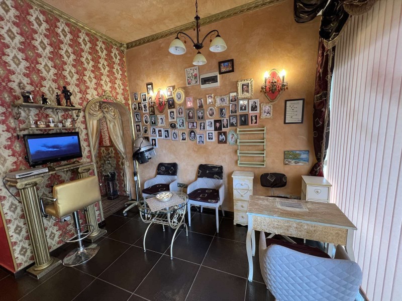 For Rent  Shop Sofia , Lyulin 3 , 40 sq.m | 39861245 - image [8]