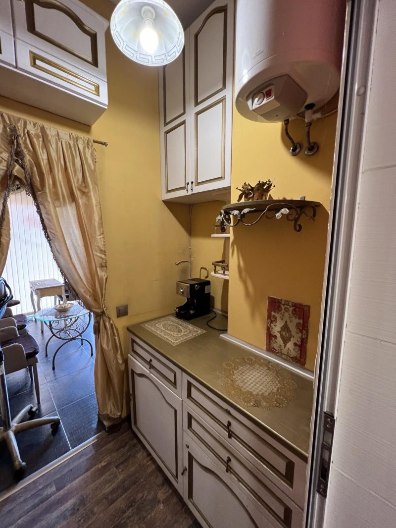 For Rent  Shop Sofia , Lyulin 3 , 40 sq.m | 39861245 - image [7]