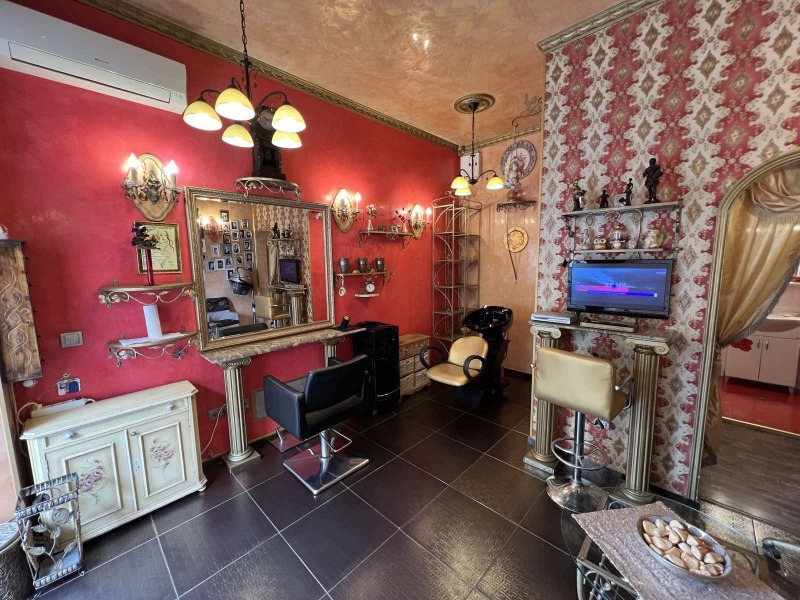 For Rent  Shop Sofia , Lyulin 3 , 40 sq.m | 39861245
