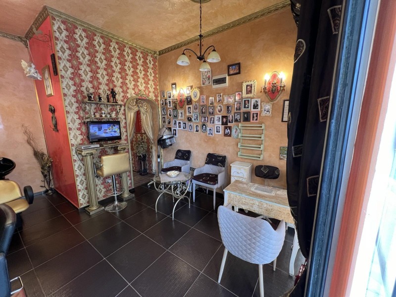 For Rent  Shop Sofia , Lyulin 3 , 40 sq.m | 39861245 - image [10]