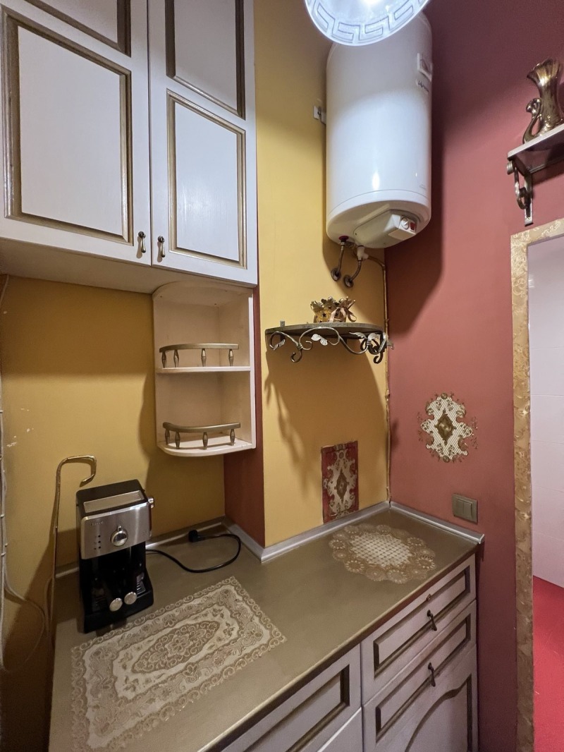 For Rent  Shop Sofia , Lyulin 3 , 40 sq.m | 39861245 - image [4]