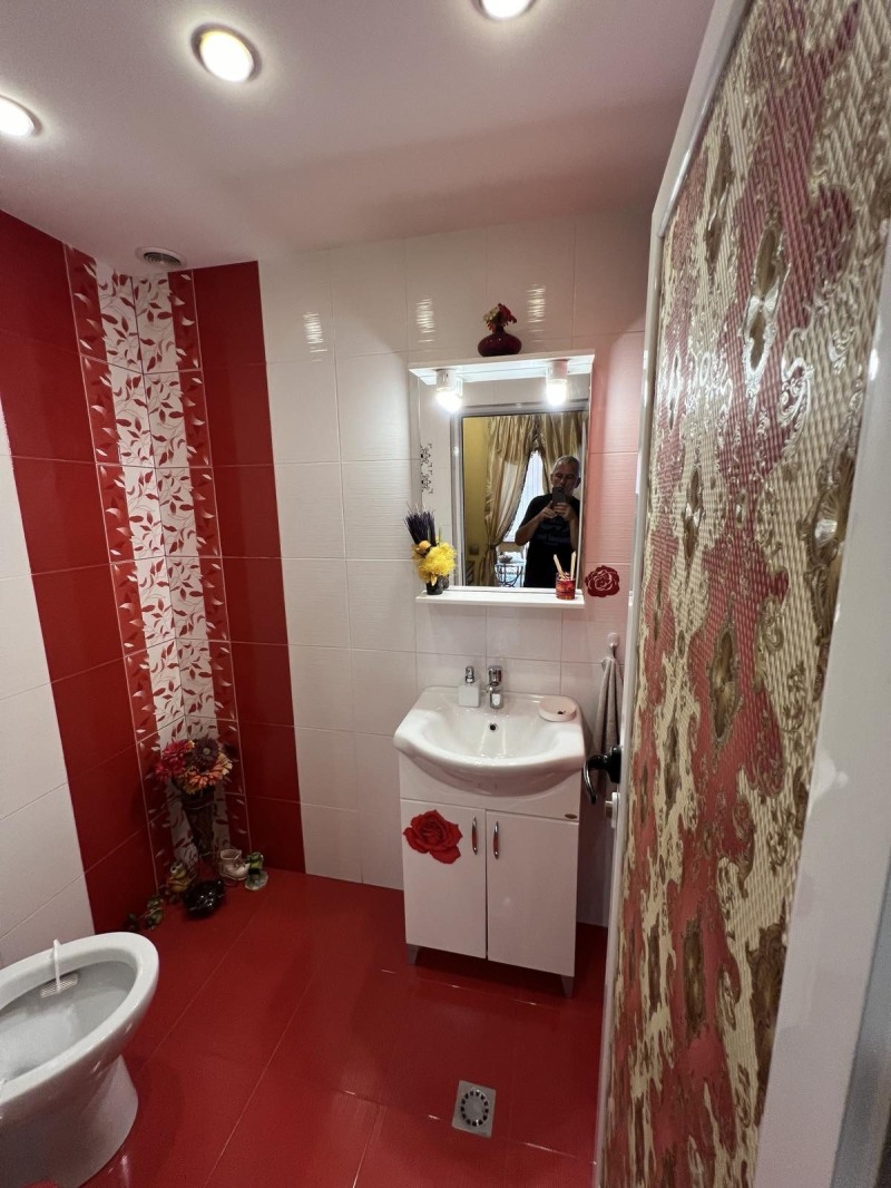 For Rent  Shop Sofia , Lyulin 3 , 40 sq.m | 39861245 - image [5]