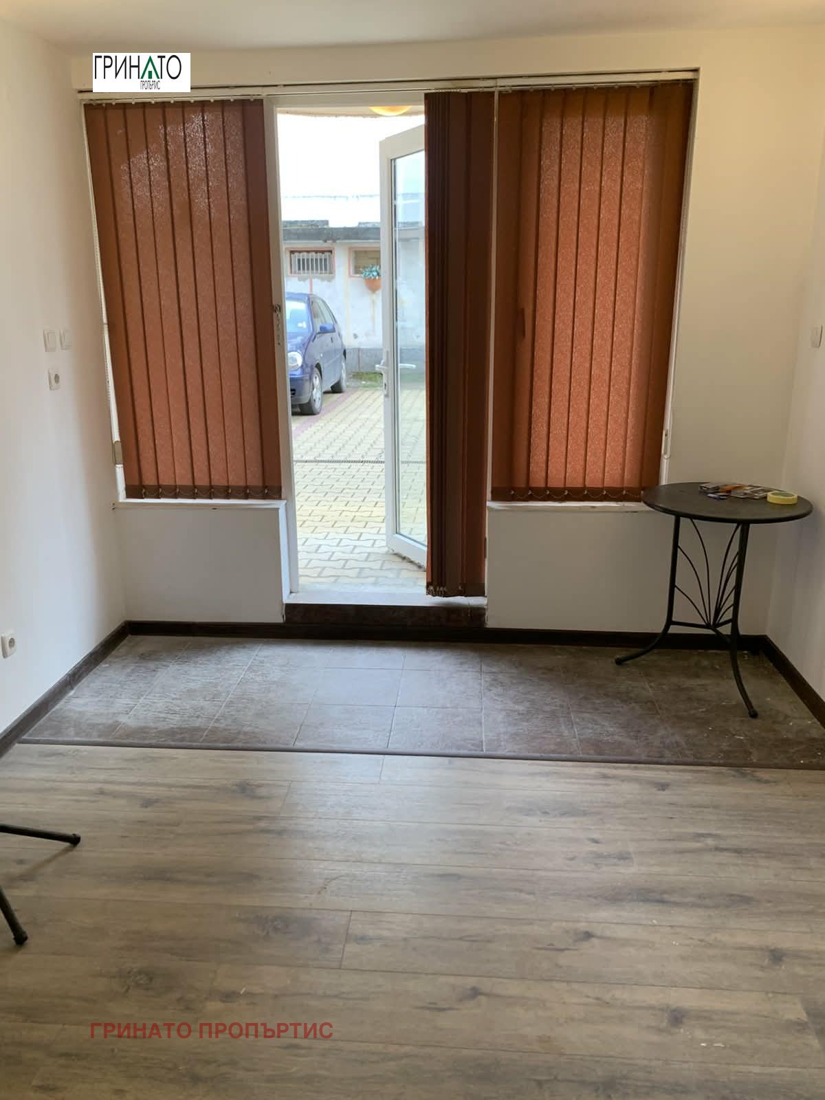 Дава под наем ОФИС, гр. София, Хладилника, снимка 2 - Офиси - 54081858