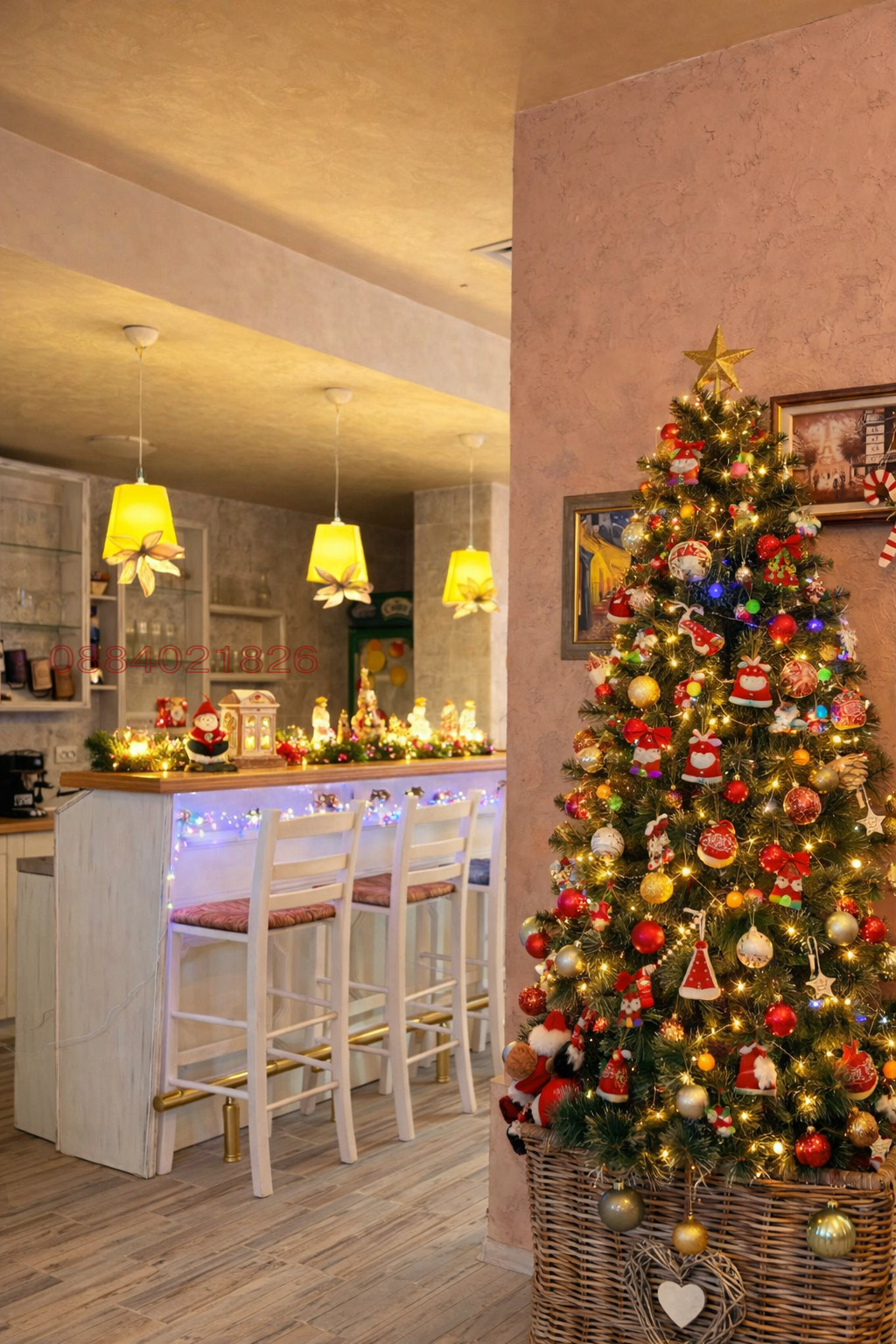 Дава под наем ЗАВЕДЕНИЕ, к.к. Слънчев бряг, област Бургас, снимка 3 - Заведения - 54144456