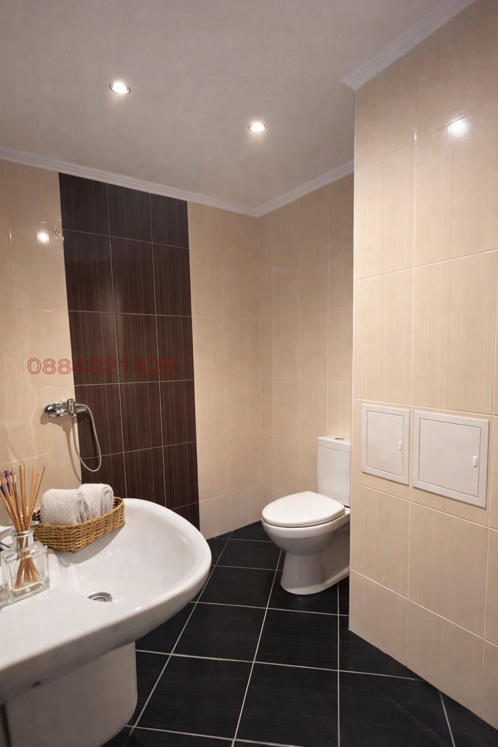 Дава под наем ЗАВЕДЕНИЕ, к.к. Слънчев бряг, област Бургас, снимка 6 - Заведения - 54144456