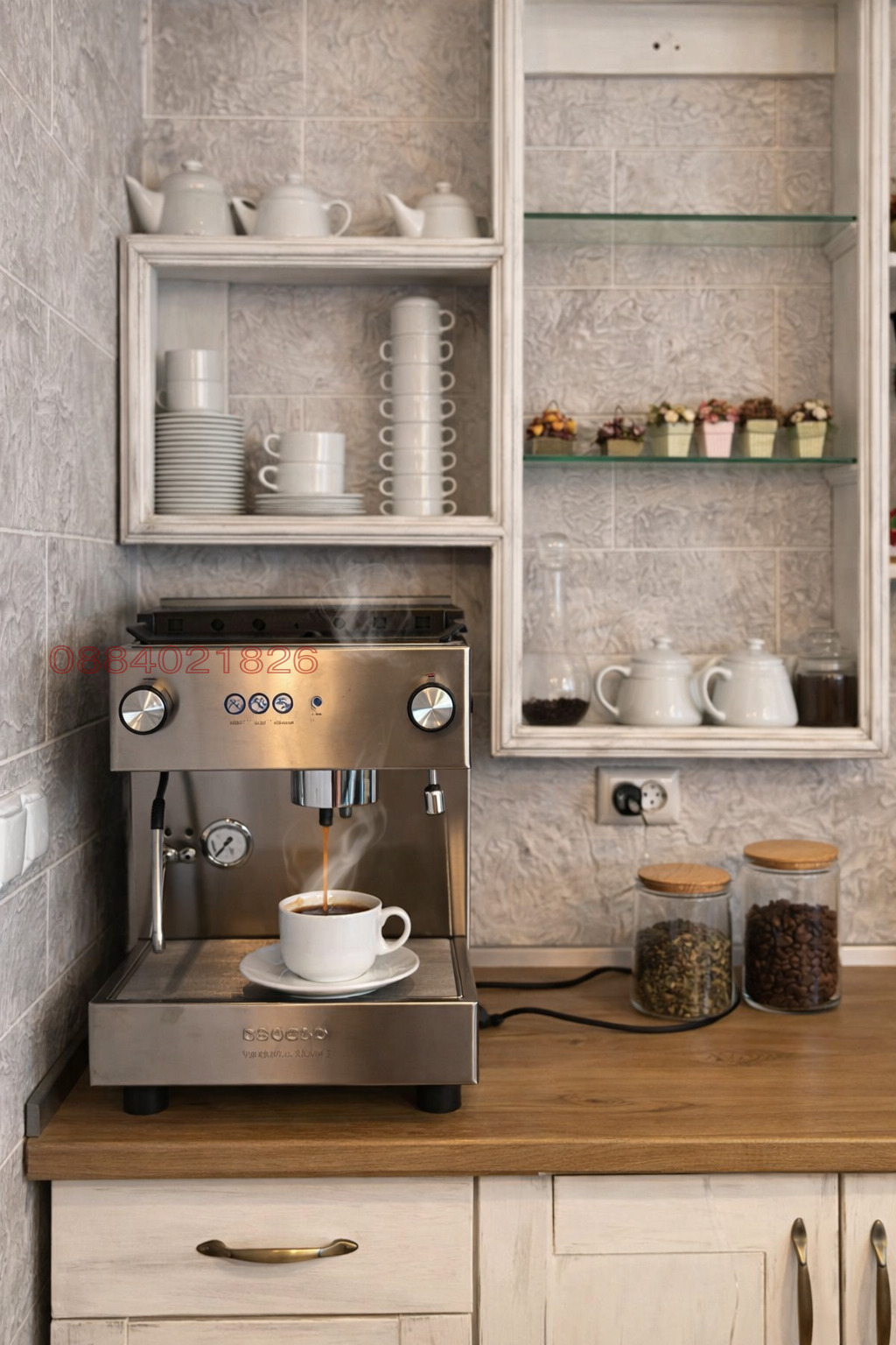 Дава под наем ЗАВЕДЕНИЕ, к.к. Слънчев бряг, област Бургас, снимка 7 - Заведения - 54144456