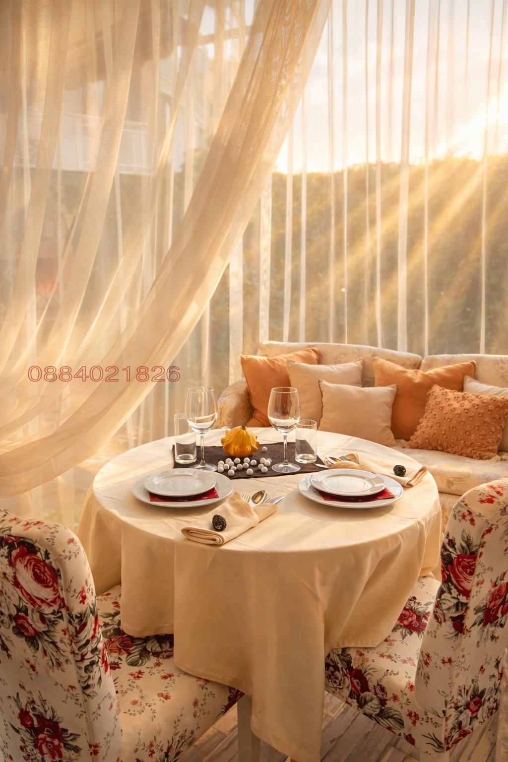 Дава под наем ЗАВЕДЕНИЕ, к.к. Слънчев бряг, област Бургас