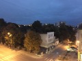 Дава под наем 3-СТАЕН, гр. Варна, Чаталджа, снимка 16