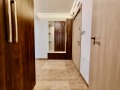 Дава под наем 3-СТАЕН, гр. София, Овча купел, снимка 5