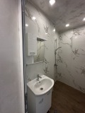 Под наем 1-СТАЕН, град София, Студентски град • 449 € / 878.17 лв. • 64525490 3