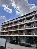 Под наем 1-СТАЕН, град София, Студентски град • 449 € / 878.17 лв. • 64525490 4
