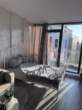 Под наем 1-СТАЕН, град София, Студентски град • 449 € / 878.17 лв. • 64525490 13