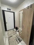 Под наем 1-СТАЕН, град София, Студентски град • 449 € / 878.17 лв. • 64525490 7