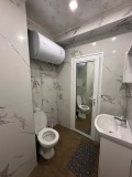 Под наем 1-СТАЕН, град София, Студентски град • 449 € / 878.17 лв. • 64525490 2