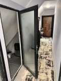 Под наем 1-СТАЕН, град София, Студентски град • 449 € / 878.17 лв. • 64525490 14