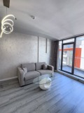 Под наем 1-СТАЕН, град София, Студентски град • 449 € / 878.17 лв. • 64525490 10