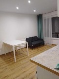 Под наем 2-СТАЕН, град Варна, Трошево • 409 € • 86073448 — Holmes.bg