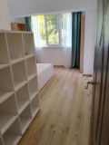 Под наем 2-СТАЕН, град Варна, Трошево • 409 € • 86073448 — Holmes.bg