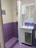 Под наем 2-СТАЕН, град Варна, Трошево • 409 € • 86073448 — Holmes.bg