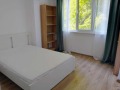 Под наем 2-СТАЕН, град Варна, Трошево • 409 € • 86073448 — Holmes.bg