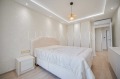 Под наем 2-СТАЕН, град София, Дианабад • 1000 € • 51490004 — Holmes.bg