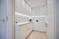 Под наем 2-СТАЕН, град София, Дианабад • 1000 € • 51490004 — Holmes.bg