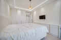Под наем 2-СТАЕН, град София, Дианабад • 1000 € • 51490004 — Holmes.bg