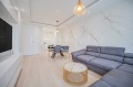 Под наем 2-СТАЕН, град София, Дианабад • 1000 € • 51490004 — Holmes.bg