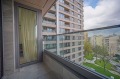 Под наем 2-СТАЕН, град София, Дианабад • 1000 € • 51490004 — Holmes.bg