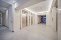 Под наем 2-СТАЕН, град София, Дианабад • 1000 € • 51490004 — Holmes.bg