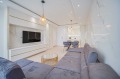 Под наем 2-СТАЕН, град София, Дианабад • 1000 € • 51490004 — Holmes.bg