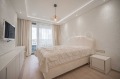 Под наем 2-СТАЕН, град София, Дианабад • 1000 € • 51490004 — Holmes.bg