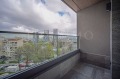 Под наем 2-СТАЕН, град София, Дианабад • 1000 € • 51490004 — Holmes.bg