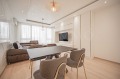 Под наем 2-СТАЕН, град София, Дианабад • 1000 € • 51490004 — Holmes.bg
