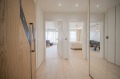 Под наем 2-СТАЕН, град София, Дианабад • 1000 € • 51490004 — Holmes.bg